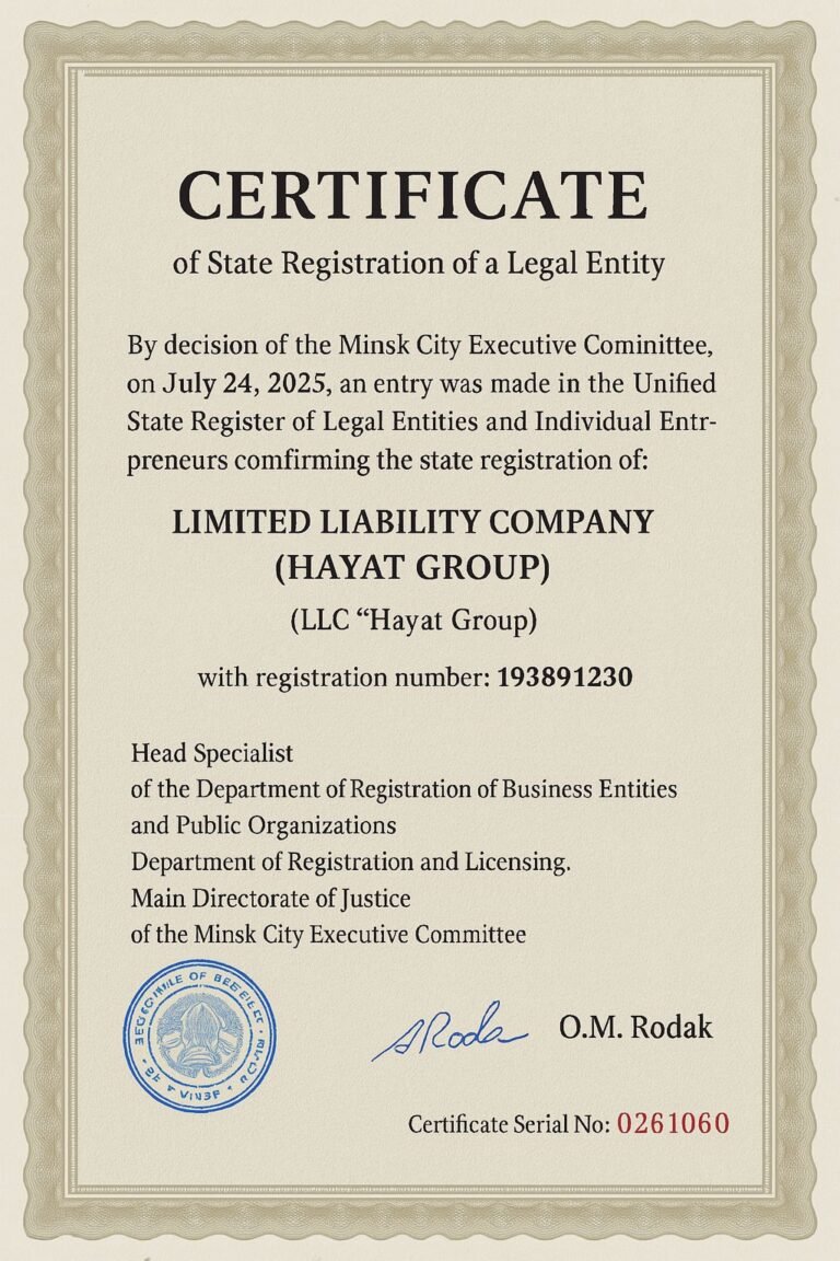 649bc03d-1aff-480a-a5f5-006965051ca2